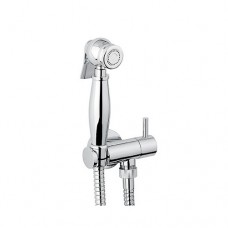 Dus igienic 148 Emmevi